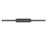Logitech - Mic Extension Cable - Meetup