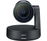 Logitech Rally - Cámera de conferencias - PTZ - color - 3840 x 2160 - 1080p, 4K - motorizado - USB 3.0 - H.264