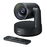 Logitech Rally - Cámera de conferencias - PTZ - color - 3840 x 2160 - 1080p, 4K - motorizado - USB 3.0 - H.264