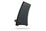 Logitech Z-323 - Sistema de altavoces - para PC - canal 2.1 - 30 vatios (Total)