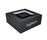 Logitech 980-001277 receptor de audio bluetooth 15 m Negro