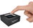 Logitech 980-001277 receptor de audio bluetooth 15 m Negro