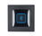 Logitech 980-001277 receptor de audio bluetooth 15 m Negro