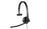 Logitech H570e Auriculares Diadema Negro