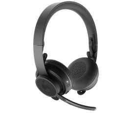 Logitech G935 Auricular 7.1 Canales Tamaño Completo 2,4 Ghz Inalámbrico  Conector –