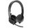 Logitech Zone Wireless UC - Auricular - en oreja - Bluetooth - inalámbrico - cancelación de sonido activo