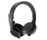 Logitech Zone Wireless UC - Auricular - en oreja - Bluetooth - inalámbrico - cancelación de sonido activo