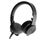 Logitech Zone Wireless UC - Auricular - en oreja - Bluetooth - inalámbrico - cancelación de sonido activo