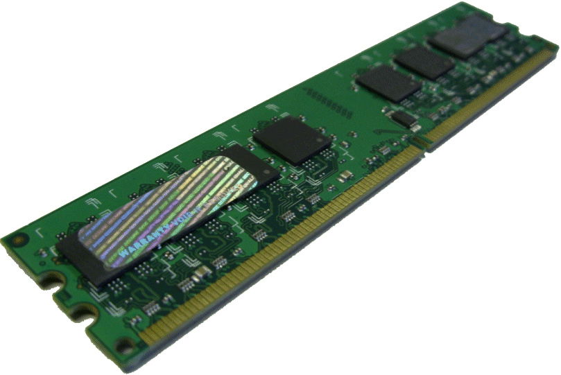 DELL A7130581 módulo de memoria 16 GB 1 x 16 GB DDR3 1333 MHz