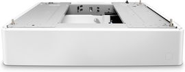 HP Bandeja de papel de 550 hojas PageWide