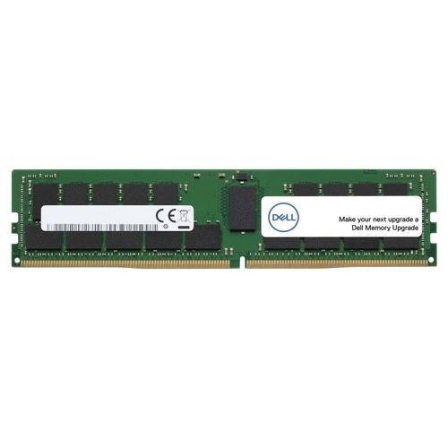 DELL A9781929 módulo de memoria 32 GB DDR4 2666 MHz ECC