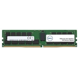 DELL A9781929 módulo de memoria 32 GB DDR4 2666 MHz ECC