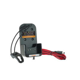 Cargador vehicular Logic para radios SERIE NX5000/NX410/TK2180/3180 para baterías KNB31A/32N/33L/43L/47L/48L/50NC/KNBL1M/KNBL2M/KNBL3M Cargador vehicular Logic para radios SERIE NX5000/NX410/TK2180/3180 para baterías KNB31A/32N/33L/43L/47L/48L/50NC/KNBL1M/KNBL2M/KNBL3M