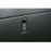 APC NetShelter SX 42U Rack o bastidor independiente Negro