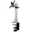 StarTech.com Soporte para Monitor