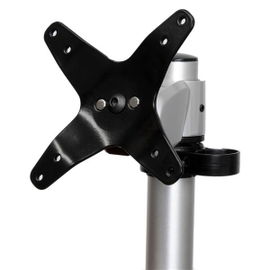 StarTech.com Soporte para Monitor StarTech.com Soporte para Monitor