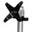 StarTech.com Soporte para Monitor