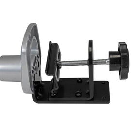 StarTech.com Soporte para Monitor StarTech.com Soporte para Monitor