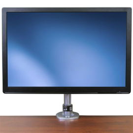 StarTech.com Soporte para Monitor StarTech.com Soporte para Monitor