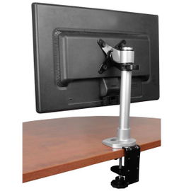StarTech.com Soporte para Monitor StarTech.com Soporte para Monitor