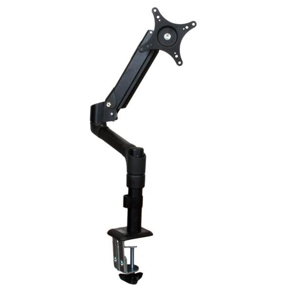 StarTech.com Soporte con Brazo Articulado para Monitor