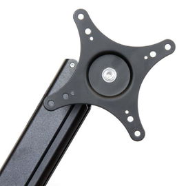 StarTech.com Soporte con Brazo Articulado para Monitor