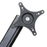 StarTech.com Soporte con Brazo Articulado para Monitor