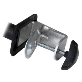 StarTech.com Soporte con Brazo Articulado para Monitor