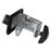 StarTech.com Soporte con Brazo Articulado para Monitor