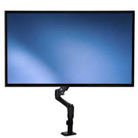 StarTech.com Soporte con Brazo Articulado para Monitor