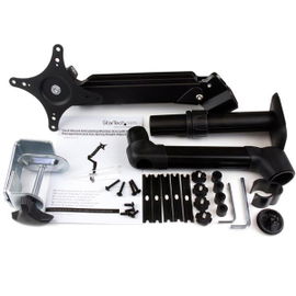 StarTech.com Soporte con Brazo Articulado para Monitor