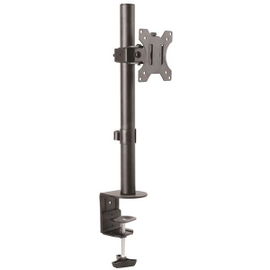 StarTech.com Soporte VESA de Montaje para Pantallas de hasta 32 Pulgadas - Montaje VESA de Escritorio para Monitores