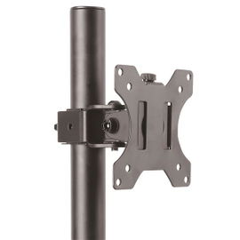 StarTech.com Soporte VESA de Montaje para Pantallas de hasta 32 Pulgadas - Montaje VESA de Escritorio para Monitores