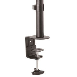 StarTech.com Soporte VESA de Montaje para Pantallas de hasta 32 Pulgadas - Montaje VESA de Escritorio para Monitores