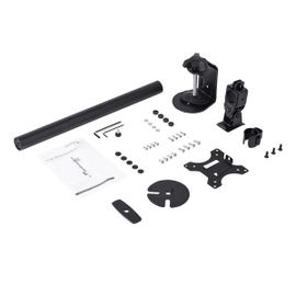 StarTech.com Soporte VESA de Montaje para Pantallas de hasta 32 Pulgadas - Montaje VESA de Escritorio para Monitores