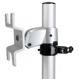 StarTech.com Soporte de Sobremesa para Monitor StarTech.com Soporte de Sobremesa para Monitor