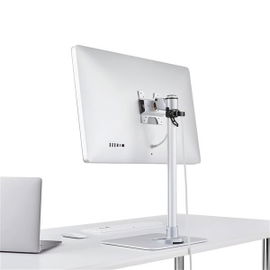 StarTech.com Soporte de Sobremesa para Monitor StarTech.com Soporte de Sobremesa para Monitor