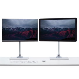 StarTech.com Soporte de Sobremesa para Monitor StarTech.com Soporte de Sobremesa para Monitor