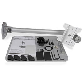 StarTech.com Soporte de Sobremesa para Monitor StarTech.com Soporte de Sobremesa para Monitor