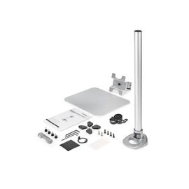 StarTech.com Soporte de Sobremesa para Monitor StarTech.com Soporte de Sobremesa para Monitor