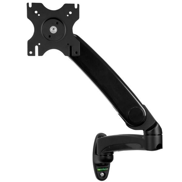 StarTech.com ARMPIVWALL soporte para monitor 76,2 cm (30 StarTech.com ARMPIVWALL soporte para monitor 76,2 cm (30