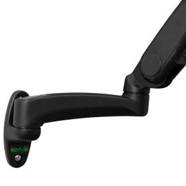 StarTech.com ARMPIVWALL soporte para monitor 76,2 cm (30 StarTech.com ARMPIVWALL soporte para monitor 76,2 cm (30