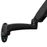 StarTech.com ARMPIVWALL soporte para monitor 76,2 cm (30
