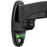 StarTech.com ARMPIVWALL soporte para monitor 76,2 cm (30