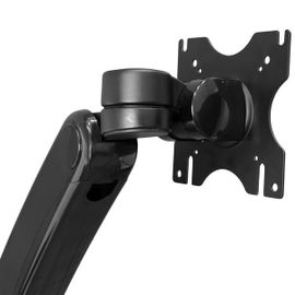 StarTech.com ARMPIVWALL soporte para monitor 76,2 cm (30 StarTech.com ARMPIVWALL soporte para monitor 76,2 cm (30