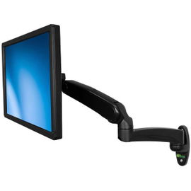 StarTech.com ARMPIVWALL soporte para monitor 76,2 cm (30 StarTech.com ARMPIVWALL soporte para monitor 76,2 cm (30