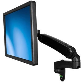StarTech.com ARMPIVWALL soporte para monitor 76,2 cm (30 StarTech.com ARMPIVWALL soporte para monitor 76,2 cm (30