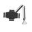 StarTech.com Soporte de Sobremesa para Tablet - Articulado - Para iPad o Android