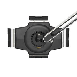 StarTech.com Soporte de Sobremesa para Tablet - Articulado - Para iPad o Android StarTech.com Soporte de Sobremesa para Tablet - Articulado - Para iPad o Android
