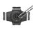 StarTech.com Soporte de Sobremesa para Tablet - Articulado - Para iPad o Android